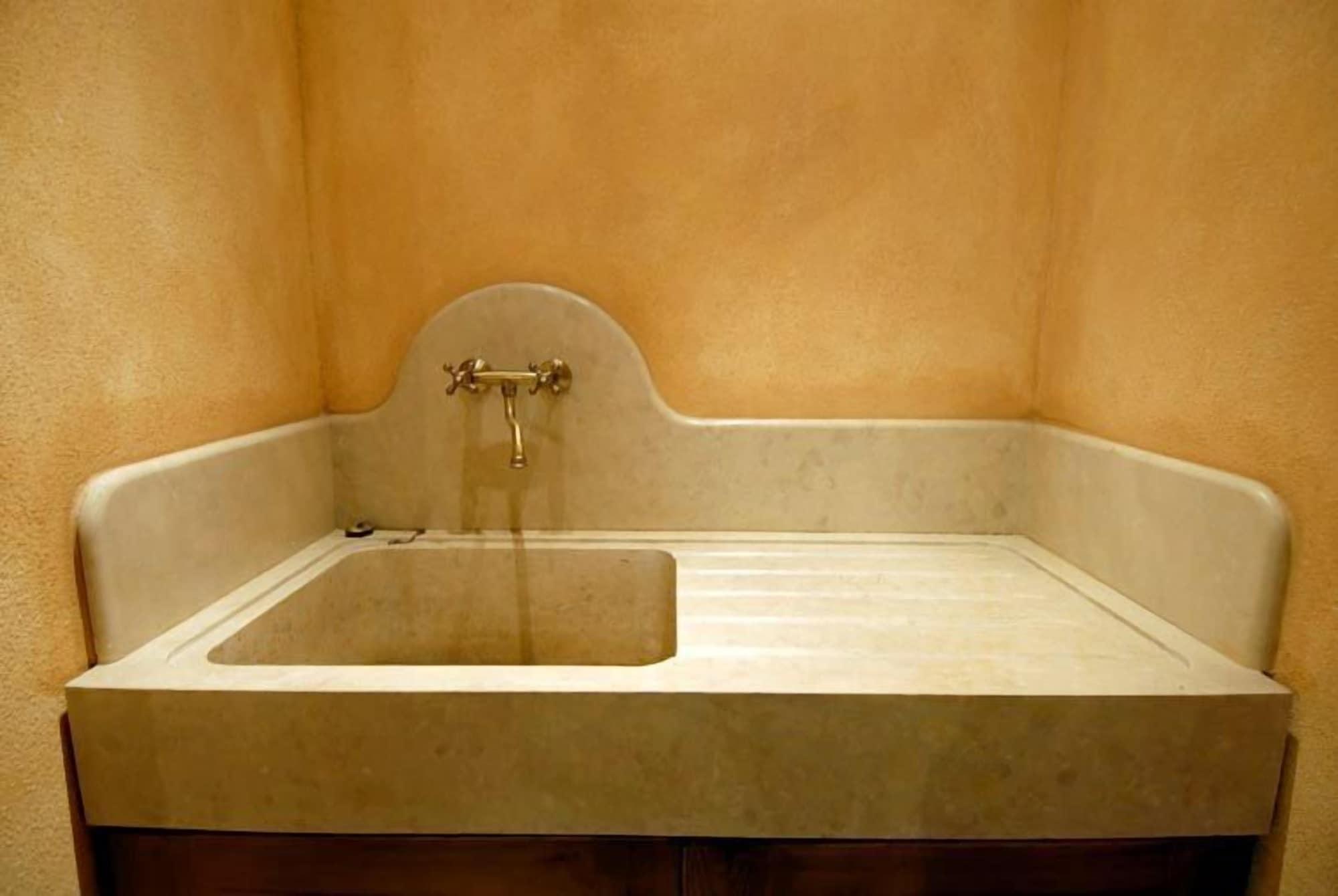 Hotel Borghetti 3*