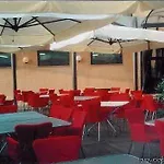 Hotel Borghetti 
