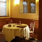 Hotel Borghetti 