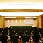 Hotel Borghetti 